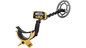 The refined digital lcd display makes identification intuitive. The 10 Best Beginners Metal Detectors For 2021 Detector Reviews