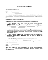 Namun ada kalanya pernyataan yang akan diberikan harus dengan menggunakan surat, baik itu menyatakan diri sendiri ataupun menyatakan tentang orang lain. Contoh Surat Pemblokiran Rekening Ini