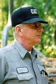 Travis Taylor Obituary (2014)