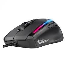 So friends, if you want to download roccat kone emp driver. Roccat Kone Aimo Vs Roccat Kone Emp Which Is The Best Bestadvisers Co Uk