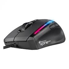 Not just that but the kain 100 aimo also features an. Roccat Kone Aimo Vs Roccat Kone Emp Which Is The Best Bestadvisers Co Uk
