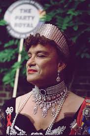 Skittles launches 'Queer Joy' exhibition at Liverpool's Royal Albert Dock