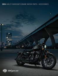 Mytune is an easy to use windows program that takes data logged from your bike and generates a tune tailored specifically for your. Calameo 2016 Harley Davidson Parts And Accessories Catalog