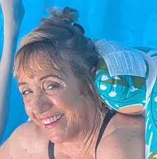 Feeling like a stroll down memory lane? If you're from Webster what are  some of your fondest memories growing up here?