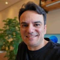 10000+ "Frederick" profiles