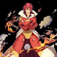 That Time I Got Reincarnated As A Slime Wallpaper 1920x1080 That Time I Got Reincarnated As A Slime Anime Drawings Slime Cosplay Anime