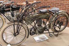 Pin On Oldmotodude Antique And Vintage Motorcycles