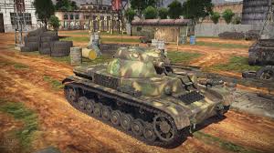 Doubtless, this is will be a real monster in war thunder tank battles! Rakjpz 2 And Hot Jaguar In War Thunder Ww2 Weapons