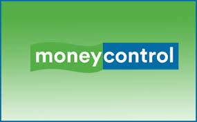 Check spelling or type a new query. Moneycontrol Celebrates 71 Years Of Independence By Introducing Financial Freedom Campaign