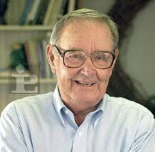 Prayers for the Robertson family  https://www.dignitymemorial.com/obituaries/iowa-park-tx/bobby-robertson-12711913?fbclid=IwY2xjawPbS4dleHRuA2FlbQIxMQBicmlkETFJaklsTDhVa0pGc2kyY0pqc3J0YwZhcHBfaWQQMjIyMDM5MTc4ODIwMDg5MgABHqK7MbRVXjtF  ...