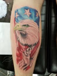 Share you experience, start rating and reviewing tattoo shops, artists & events! Fugi S Tattoo Shop Tattoo Studio Tattoodo