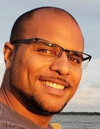 Justin Mathews Obituary