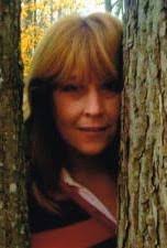 Obituary information for Violet (Sis) Ritchie