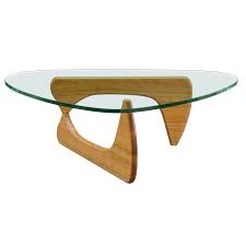 Looking to buy the perfect coffee table? Dukeliving Noguchi Premium Replica 19mm Coffee Table Natural Buy Coffee Tables 2456780