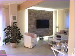 39 Einzigartig Wohnzimmer Tapeten Ideen Modern Das Beste Von Wohnzimmer Frisch Das wohnzimmer ist ein wohlfühlort, um mit familie und freunden unvergessliche stunden zu erleben. 39 einzigartig wohnzimmer tapeten ideen