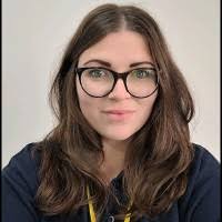 100+ "Daisy King" profiles