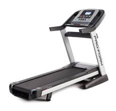 The first thing i want to talk about in regards to the proform 650e treadmill is the borderline falso advertising proform does with the unit. Best Proform Treadmill Reviews 2021 Best Treadmill Reviews 2021 Treadmills For You