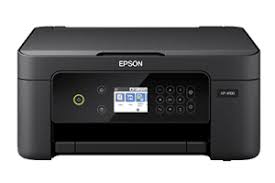 Search through 3.000.000 manuals online & and download pdf manuals. Epson Website Download Drivers For Xp 970 Windows 7 Download Driver Epson Workforce St M1000 Printer Driver Suggestions Click The Download Button Driverinstaller Will Install All Of Missed Epson Drivers For