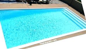 Pool Plaster Color Pastring Com