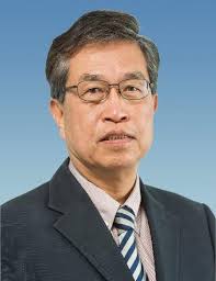 Hong Kong Smart Green Building Design