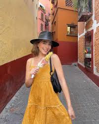 SECTUR Guanajuato on X: ❤️ Se acerca el #14DeFebrero ¿Con quién quieres  visitar el Callejón del Beso? Arróbalo aquí y vive un #RomanceGto val.mla   yosoysanmiguelense  elizabethsotorres t.coJfglz41Reg  X