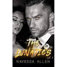 Romance Is Dead: the funny and spicy enemies-to-lovers romcom debut