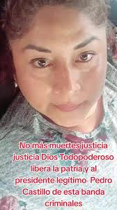 Pedro Miriam Caro De Maya