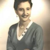 Tallon Family Obituaries