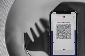 Chi li può effettuare e quali documenti mostrare. 7asudjn17tw3wm