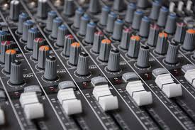 Die Im Monat Janner 2018 Gespielten Songs Auf Radio Sonnenschein Sunshine It