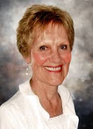 Betty Ann Dunn (nee Millar) Obituary