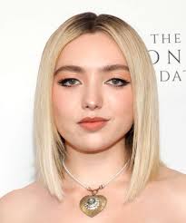 I wanna play!! Who would I be casted as!?