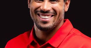 Jesse Chapman named UW throws coach...