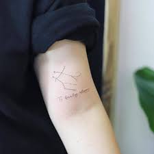 Pin On Tatto
