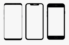Mobile Transparent Png Empty Iphone X Frame Free Transparent Clipart Clipartkey Including transparent png clip art, cartoon, icon, logo, silhouette, watercolors, outlines, etc. mobile transparent png empty iphone x