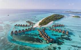 The island is very cosy with a lot of experiences (surf, snorkeling, diving. Maldives Travel Restrictions Covid Tests Quarantine Requirements Wego Travel Blog