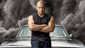 Franchise mainstay justin lin (fast & furious 6) returns to direct and franchise forefather vin diesel stars as dominic toretto alongside new cast members and returning. Vin Diesel Beschwort Im Neuen Trailer Zu Fast Amp Furious 9 Die Ruckkehr Der Kinos Moviebreak De