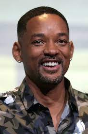 This biography provides detailed information about his childhood, profile. Einfachstars Wer Ist Will Smith