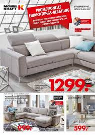 Xxl Eckcouch Wohnlandschaft Antonio In 63322 Rödermark