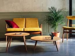 Run by my dear friend ola <3. Discover The Icons Of Polish Mid Century Design That You Ve Probably Never Seen Before Icon Magazine