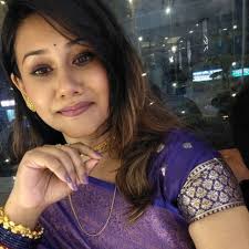 I Am Bad Aloneness Dear by Nahidul Islam Ratul: Listen