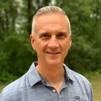 500+ "Olfert" profiles