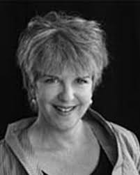 Lucerne Festival at Easter