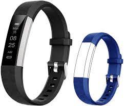 Related searches for alarm pedometer fitness tracker smart watch Amazon Com Biggerfive Fitness Tracker Watch For Kids Girls Boys Teens Activity Tracker Pedometer Calorie Counter Sleep Monitor Silent Alarm Clock Ip67 Waterproof Step Counter Watch Great Kids Gift Sports