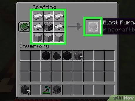 images?q=tbn:ANd9GcQK-kl3dGwCe4PJnDY5TXTf775ncLakFn7SUbIzm01gih9r7f85fh90R1P_&s=10 How to Make Furnaces, Smelters, and Fuel Sources in Minecraft