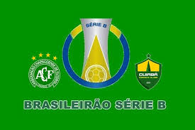 A fifa definiu essa punição por conta do não cumprimento da ordem de pagamento, emitida pela entidade em março, referente à. Cuiaba X Chapecoense Ao Vivo Onde Assistir Online O Jogo Da Serie B Do Brasieleirao