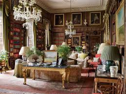 Design is departing from matching elements that offer subtle and neutral these inspiring interior design trends 2020 offer ways to incorporate the latest home decorating ideas. 8 Interior Design Predictions For 2020 And What S On Its Way Out Vogue