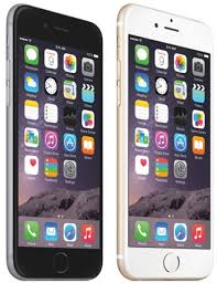 The lowest price of apple iphone 6s plus (128gb) is ₹ 30,499 at amazon on 15th april 2021. Apple Iphone 6 Plus 128gb Price In Malaysia Specs Rm769 Technave