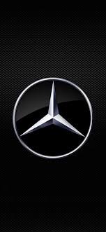 Wallpaper Mb Mercedes Benz Wallpaper Mercedes Benz Logo Mercedes Benz Cars