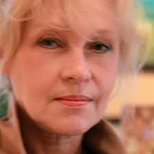 Watercolor Painting Techniques and Resources for Beginners